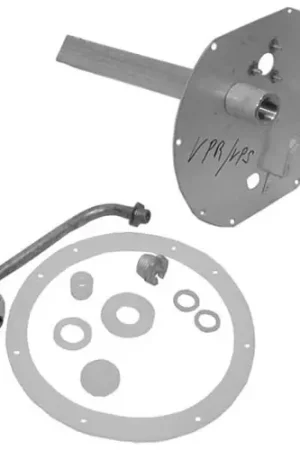 Tank Lid Kit for Bunn 05655-0000 Free Returns