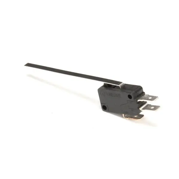 Weekend Sale MICROSWITCH for Moffat 003004
