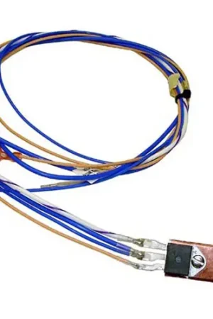Special Discount TRIAC for Bunn 12527.0001