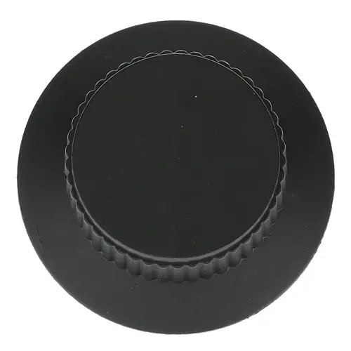 Free Returns Indicator Knob for Blodgett 36617