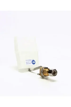 Shop Now Reservoir Valve for Scotsman 02-3266-02