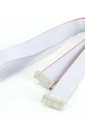 Seasonal Sale RIBBON CABLE KIT for Prince Castle 424-75S