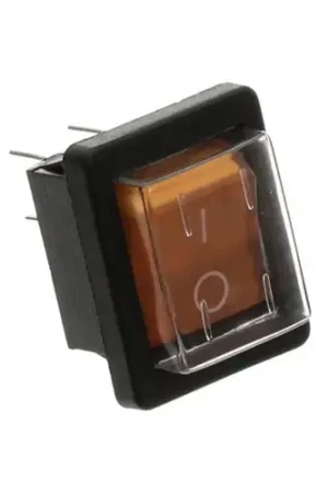 SWITCH Fast Shipping