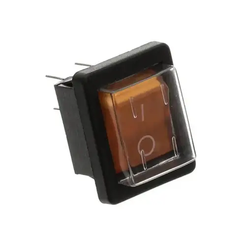 SWITCH Fast Shipping