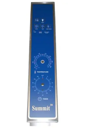 PANEL - 30 KEYPAD Exclusive Offer