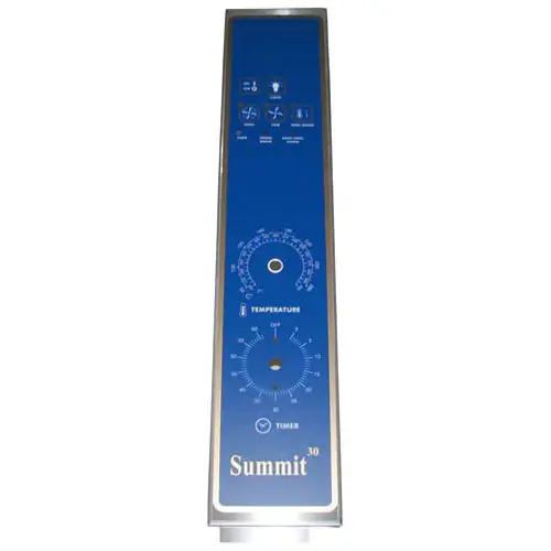 PANEL - 30 KEYPAD Exclusive Offer