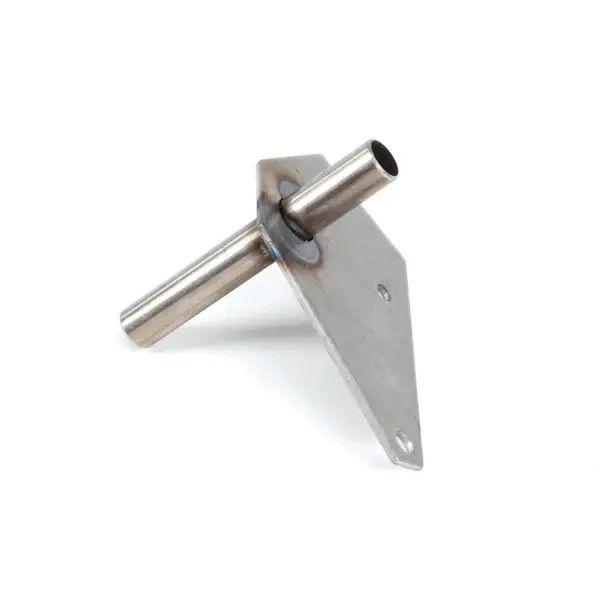 S24 RT Quadrant Assembly for Southbend 1194249 Secure Checkout