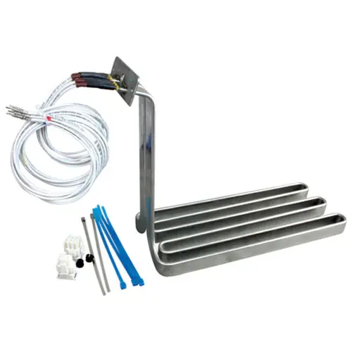 Budget HEATING ELEMENT KIT 208V 8.5KW 826-2150 for Dean