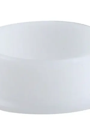 Bargain Bearing Front 2-1/2 ID for Taylor Freezer TAF013116