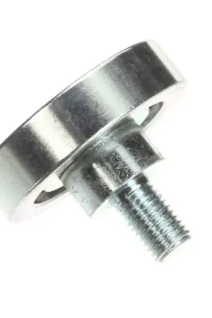 Bearing for Delfield 3234232 Big Sale