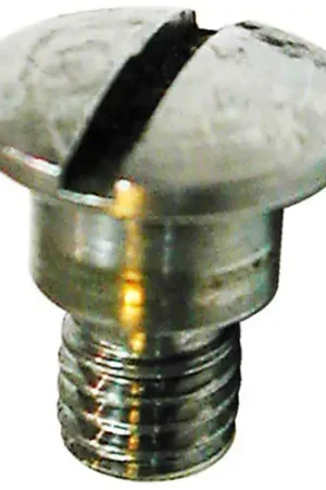 Screw for Berkel 01-403375-00333 Grab Now