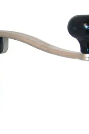 HANDLE & ARBOR for Edlund A507 In Demand