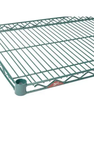 SHELF,WIRE,EPOXY,18X36,1836NK2 for Intermetro IME1836NK2 Same Day Shipping