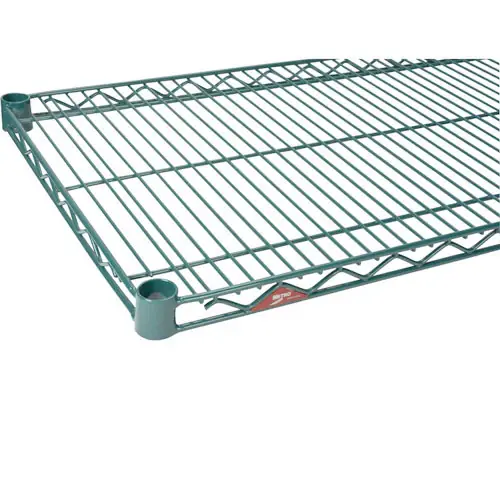 SHELF,WIRE,EPOXY,18X36,1836NK2 for Intermetro IME1836NK2 Same Day Shipping