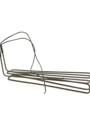 Reduced Price Element Defrost 120V 400W RDEL ELM9904 for Randell