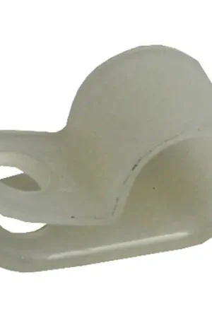 Factory Price Bulb Clamp - Thermometer (0.55 / 0.4 / 0.1) CRE0567-298 for Cres Cor 0567-298