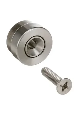 Latest KIT BEARING ROLLER for Alto-Shaam BG46199