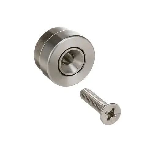 Latest KIT BEARING ROLLER for Alto-Shaam BG46199