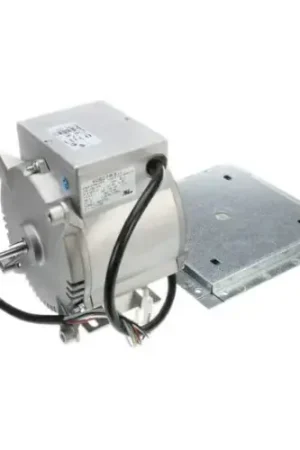 MOTOR ASSY 120V for Imperial 40498-120 Must Have