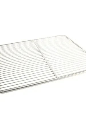 CP SHELF INC 232N 332N 340-60074-00 for Traulsen 340-60074-00 Popular