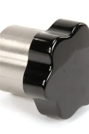 Knife Guard Shaft Knob 2 D 7510015 for Univex 7510015 Weekend Sale