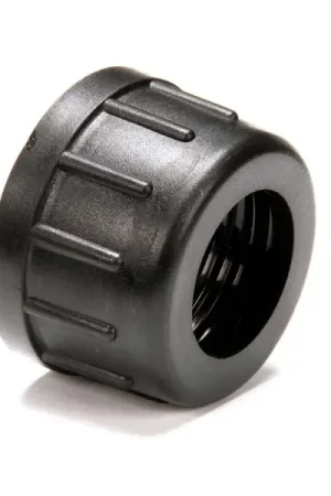 CAP NUT ICE HOSE COUPLING for Follett 00902338 Special Offer