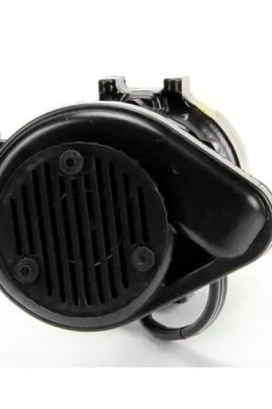 Same Day Shipping WATER PUMP for Scotsman 12-2419-71