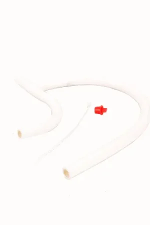 KIT EVAP WATER FEED 00141440 for Follett 00141440 Discount