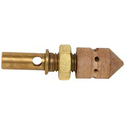 Price Drop Pilot Burner W/Brass Nut 3504-13 for Duke 3504-13