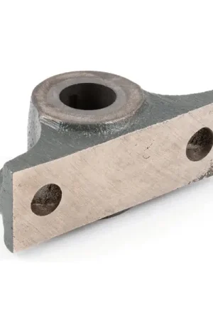 Professional Grade BEARING 0A-101939 for Stero 0A-101939