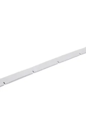Gasket Roll-In for Delfield 1702849 Best Price