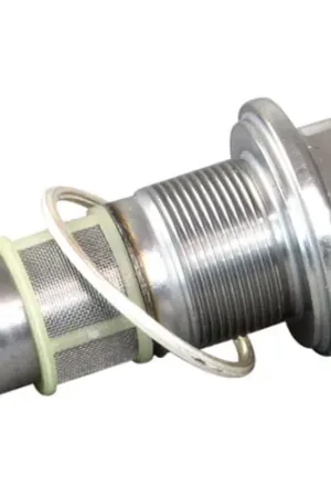 Genuine TXV Orifice #3 for Mavrik 881117