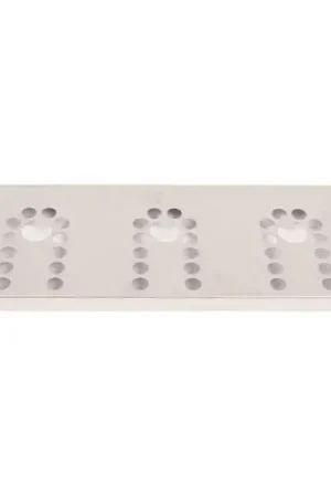 Drip Tray Cover SKNES3B for Silver King 36643 Order Now