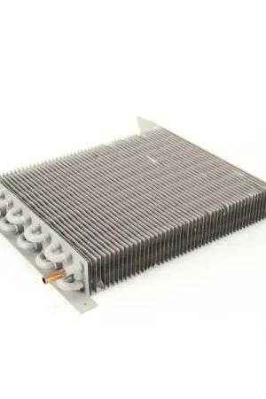 Certified COIL EVAPORATOR KRK2100300 for Kairak KAIKRK2100300