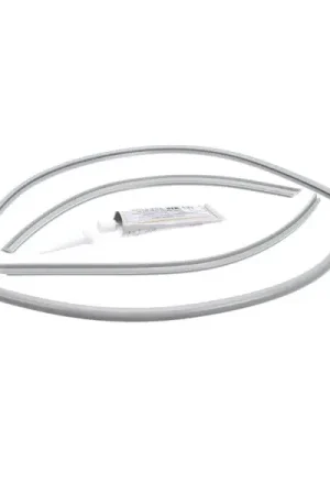 Get Yours Gasket Kit for Star Mfg 254-1012