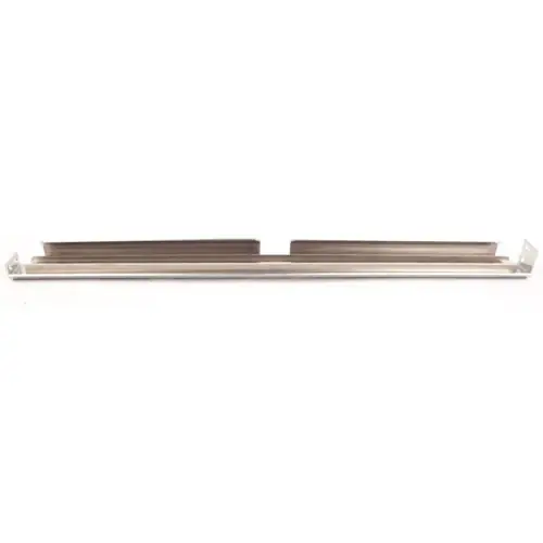 Exclusive Offer Scraper NC16585 for Nieco NC16585