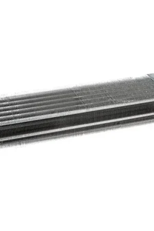 Evaporator Coil BMG (1 & 2 DO for Master-Bilt 07-13293 Professional Grade