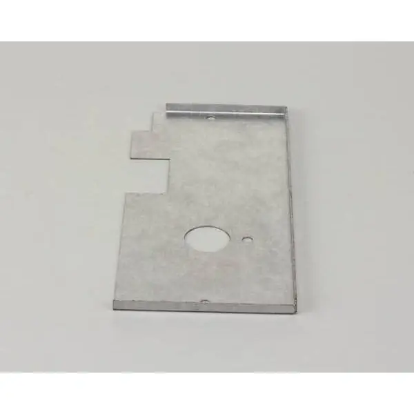 Sale Burner Entry Closure for Hobart 00-414370-00001