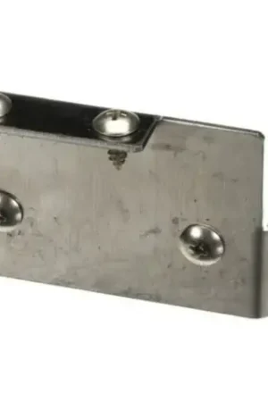 DOOR HINGE TOP for Imperial 32672 Instant Buy