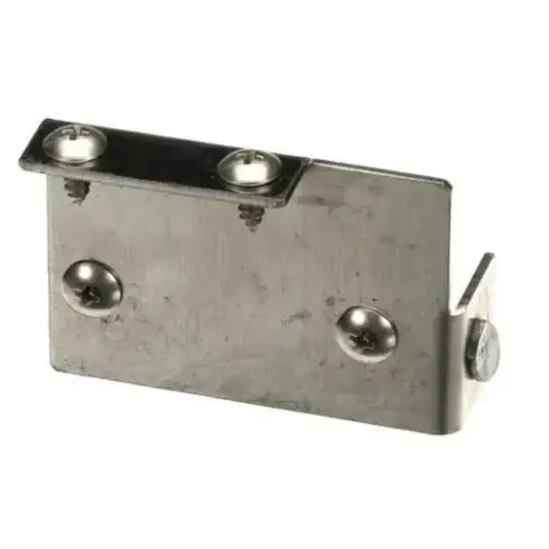 DOOR HINGE TOP for Imperial 32672 Instant Buy
