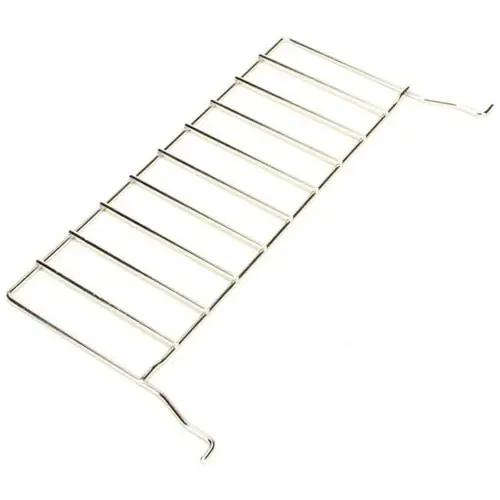 WIRE FEEDER for APW 38131 Genuine