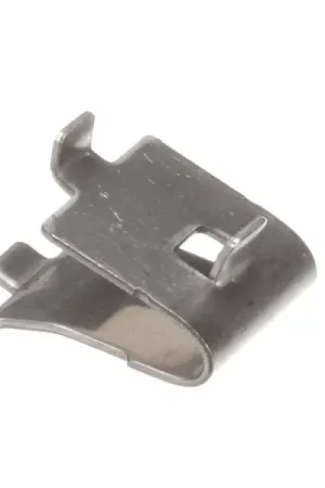While Supplies Last SHELF CLIP C101-141-640 for Nor-Lake 161440