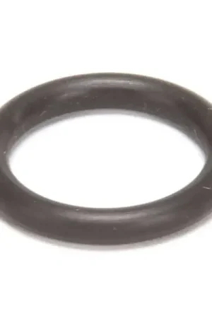 Buy Direct O-RING SEAL 00-426630-00002 for Hobart 00-426630-00002