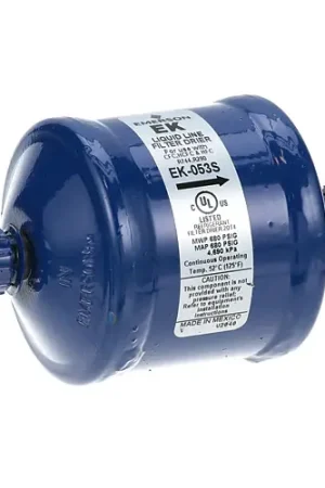 FILTER/DRIER EK053S for Ice-O-Matic 9151163-03 Best Seller