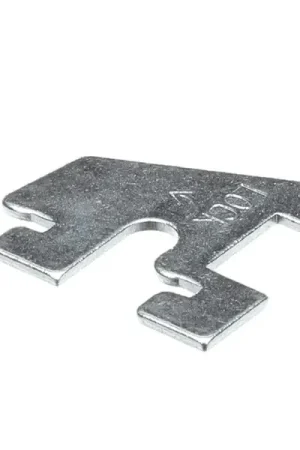 SUPPORT BRACKET for Nor-Lake 083168 Free Returns
