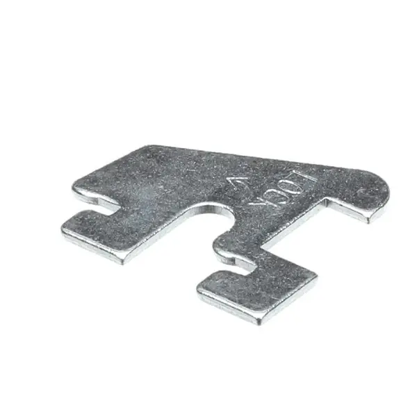 SUPPORT BRACKET for Nor-Lake 083168 Free Returns