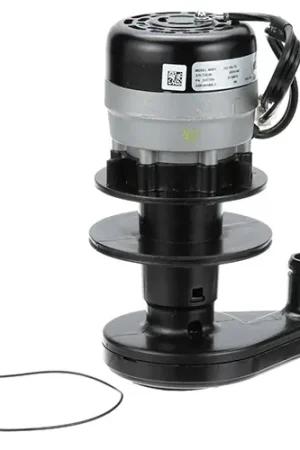 Limited Offer Water Pump 230V 681495 for Manitowoc 20-0738-9