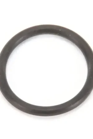7/8 ID Black EPDM O Ring 54865-118 for Perlick PEK54865-118 Genuine
