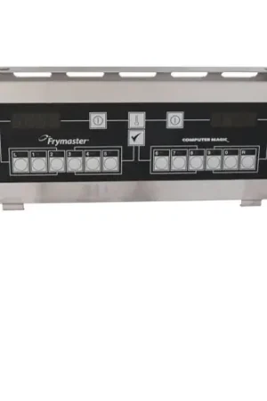 COMPUTER ELECTRIC FV 12 V AC 15 PIN MOLEX CONNECTOR for Dean 106-7142SP Today Only
