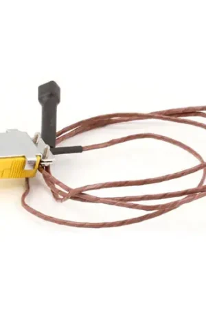 W/P TYPE K THERMOCOUPLE 113 IN for APW 1480035 Buy Online